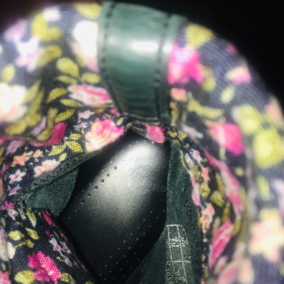 Dc MartensTriumph 1914, for women with ribbon lace - Picture 1 of 7